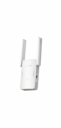 Mercusys ME25BE BE3600 Wi-Fi7 Range Extender