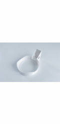 TP-LINK držák DECO XE75/XE75 Pro na stěnu bílý