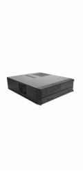 SFF In-Win BL067 USB-C +300W BRONZE