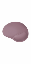 TRUST BIGFOOT MOUSEPAD PINK