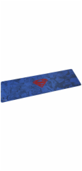 TRUST GXT759 XXL MOUSEPAD - SUPERMAN