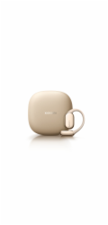 Xiaomi OpenWear Stereo Pro Sand Gold