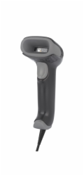 Voyager XP 1470g - 2D, USB kit, 1,5m kabel