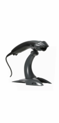 NOVINKA! Honeywell Voyager XP Curve 1400g - USB kit, stojan