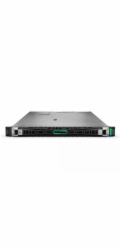 HPE DL360 G11 6530, 128GB, 5 x 1.92TB SSD, RPS
