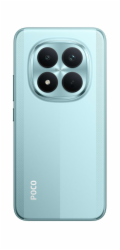 POCO M8 Pro 5G/12GB/512GB/Green