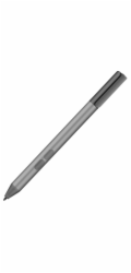ASUS Pen 2 SA200H Active Stylus