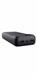 TRUST AVALA 20.000 PD POWERBANK