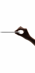 Xiaomi REDMI Smart Pen (White)