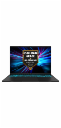 ASUS V16/V3607VP-RP011/7-240H/16"/WUXGA/32GB/1TB/RTX 5070/bez OS/Black/2R