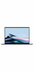ASUS Zenbook 14 OLED/UM3406GA-OLED040W/AI5-430/14"/WUXGA/T/16GB/1TB/AMD int/W11H/Black/2R