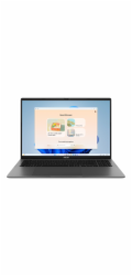 ASUS Vivobook S 16 OLED/M3607KA-OLED058W/AI5-330/16"/WUXGA/32GB/1TB/AMD int/W11H/Gray/2R