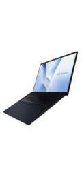 ASUS NTB Vivobook 18 (M1807GA-S8022W), Ryzen AI 5 430, 18" 1920 x 1200, 32GB, 1TB SSD, Radeon, W11 Home, Blue