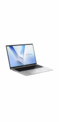ASUS Vivobook 16/M1607GA-MB015W/AI7-445/16"/WUXGA/32GB/1TB/AMD int/W11H/Silver/2R