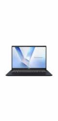 ASUS Vivobook 14/M1407GA-LY010W/AI7-445/14"/WUXGA/16GB/512GB/AMD int/W11H/Blue/2R