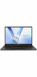 ASUS Vivobook 14/M1405NAQ-LY015W/R5-150/14"/WUXGA/16GB/512GB/AMD int/W11H/Black/2R