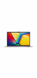ASUS Vivobook Go 15/E1504FA-BQ2944W/R5-7520U/15,6"/FHD/8GB/512GB/AMD int/W11H/Silver/2R