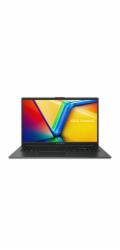ASUS Vivobook Go 15/E1504FA-BQ2942W/R3-7320U/15,6"/FHD/8GB/512GB/AMD int/W11H/Black/2R
