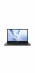 ASUS Vivobook Go 14/E1404FA-EB949W/R3-7320U/14"/FHD/8GB/512GB/AMD int/W11H/Black/2R