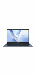 ASUS Vivobook 14/X1404VA-EB1578W/5-120U/14"/FHD/16GB/512GB/Intel int/W11H/Blue/2R