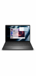 Dell Pro 14 Essential/PV14250/5-120U/14"/WUXGA/16GB/512GB/Intel int/W11P/Black/3R NBD