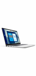 Dell Pro 16/PC16250/U7-255U/16"/WUXGA/16GB/512GB/4C-iGPU/W11P/Platinum/3R NBD