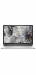 Dell Pro 16 Plus/PB16250/U7-255U/16"/WUXGA/16GB/512GB/4C-iGPU/W11P/Silver/3R NBD