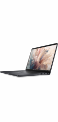 Dell Pro 13 Premium/PA13250/U5-236V/13,3"/WUXGA/16GB/512GB SSD/Arc 130V/W11P/Gray/3R