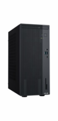 ASUS PC Desktop ExpertCenter P500 (P500MV-C5210H16512X), Core 5 210H, 15L, 16GB, 512GB SSD, UHD, W11 Pro, Gray