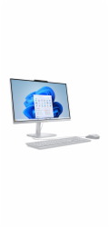 Lenovo A100 AIO Cloud Grey (F0JN000NCK)