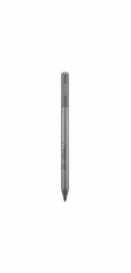 Lenovo USI Pen 2 Magnetic