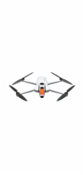 Insta360 Antigravity A1 Standard Bundle