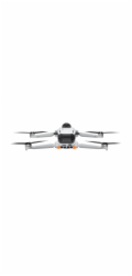 Insta360 Antigravity A1 Explorer Bundle