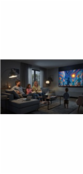 Bazar - Optoma projektor Photon Life PK31 (DLP, LED, 1080p, 900  ANSI, 400:1, HDMI, USB, repro 1x5W) - rozbaleno
