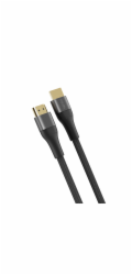 Epico UltraLink HDMI to HDMI 8K/60Hz 2m kabel EC35