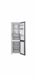 LG CHLADNIČKA GBBS716CMB