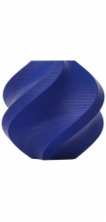 Náhradní vlákno Bambu Lab PETG-HF 1,75 mm 1 kg - modrá
