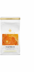 LaCava Zrnková káva Ethiopia Tibebu Roba Filter 250 g