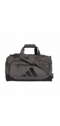 Adidas Taška Training Defender Duffle KC6757