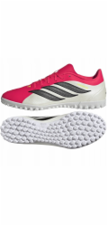 Adidas Boty Predator Club TF JS0356