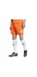 Adidas ENTRADA 26 Short JZ2512