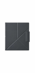 E-book ONYX BOOX pouzdro pro NOTE AIR 5 C, magnetické, černé
