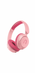 Niceboy Kiddie 2 Pink