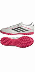 Adidas Kopačky COPA PURE IV Academy TF JR6180