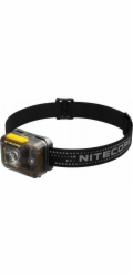 Nitecore Čelovka Nitecore HA13