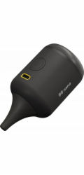 Nitecore Elektronický foukač BB Nano