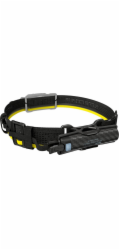 Nitecore Sada Nitecore Carbon 6K