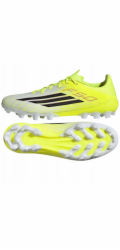 Adidas Kopačky F50 League 2G/3G AG JQ1486