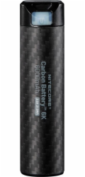 Nitecore Baterie Carbon 6K