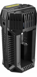 Nitecore Nabíječka V2